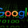 Bruksela sprawdza, czy Google nie łamie prawa, pokazując oferty lotów