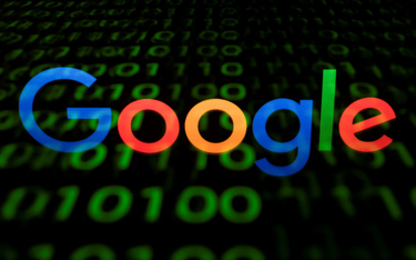 Bruksela sprawdza, czy Google nie łamie prawa, pokazując oferty lotów