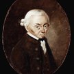 Immanuel Kant: wzbudza emocje nawet 200 lat po śmierci