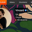Vincent po personalizacji tantiem w SoundCloud zarobi pięciokrotniej więcej niż poprzednio.