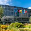 Kara dla Google’a coraz bardziej realna. Chodzi o Android Auto