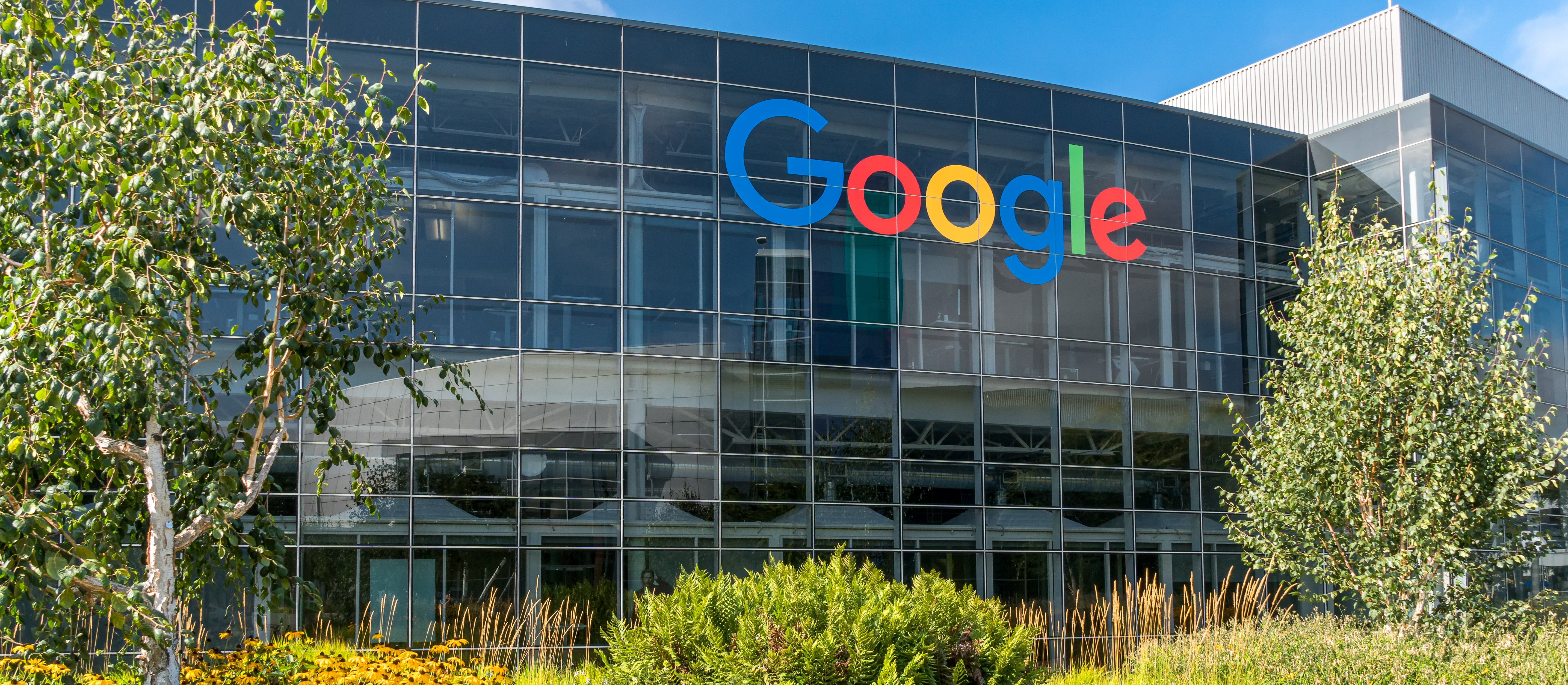Bruksela zmusza Google do ustępstw. Niemal miliard euro kary