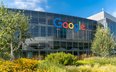 Bruksela zmusza Google do ustępstw. Niemal miliard euro kary