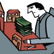 Jak deweloper rozlicza wydatki