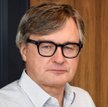 Dariusz Grzeszczak, prezes Erbudu.