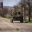 Bogusław Chrabota: Pracują boty w Kijowie