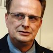 Czeska nagroda dla Adama Sikory