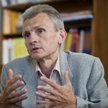Henryk Domański, socjolog