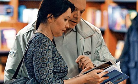 Wiele sklepów internetowych oferuje wydawnictwa za cenę niższą niż w tradycyjnych księgarniach