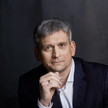 Waldemar Olbryk, prezes Archicomu.