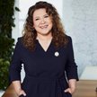 Magdalena Gaj: Nie mam planu przeprowadzenia zwolnień w Poczcie Polskiej