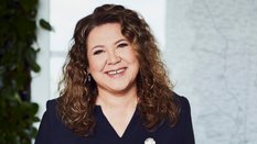 Magdalena Gaj: Nie mam planu przeprowadzenia zwolnień w Poczcie Polskiej