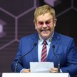 Elton John przechodzi na emeryturę