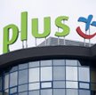 Polkomtel: Nowe rozdanie wśród menedżerów sieci Plus