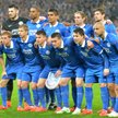 Dnipro jednoczy