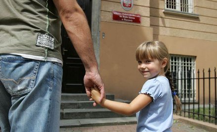 Dobre zakazy nie są złe