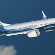 Linie lotnicze przestawiają się na inne samoloty po uziemieniu B737 MAX 8