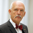 Janusz Korwin-Mikke: Agent Wałęsa w 1988 r. założył na polecenie władzy Solidarność II