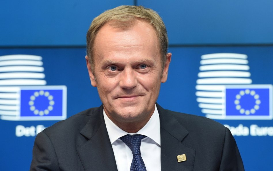 Wylicytowana kwota: 740 300 zł. Zwycięzca aukcji wylicytował spotkanie za 370 200 zł. Jednak również