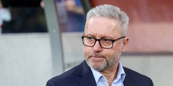 Młodzieżówka Jerzego Brzęczka z awansem na Euro. Pomogła Irlandia Północna