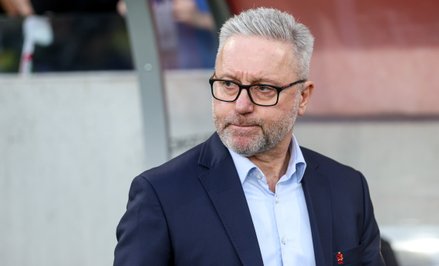 Jerzy Brzęczek
