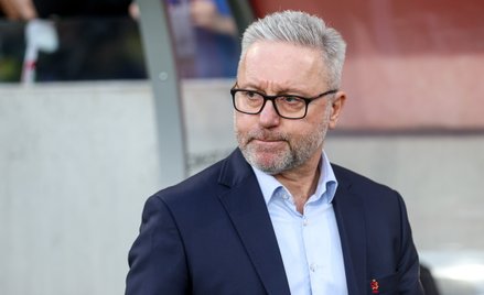 Jerzy Brzęczek