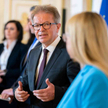 Austria: Rząd nie przedłuży obostrzeń obowiązujących do 30 kwietnia