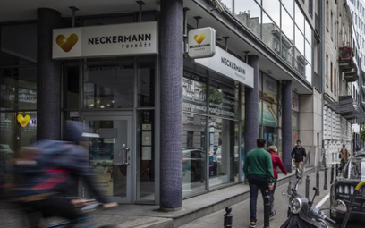 Polska Izba Turystyki: Szantażowanie przez hotelarzy klientów Neckermanna bezprawne
