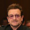 Bono