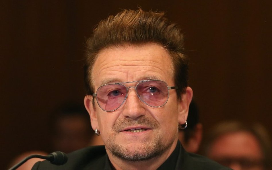 Bono