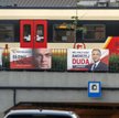 „Pod Żyrandolem”: To była bardzo antyelitarna kampania