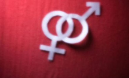 Seks na pierwszej randce