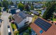 W Polsce w 2025 r. do sieci nie trafiło około 1320 GWh energii z OZE