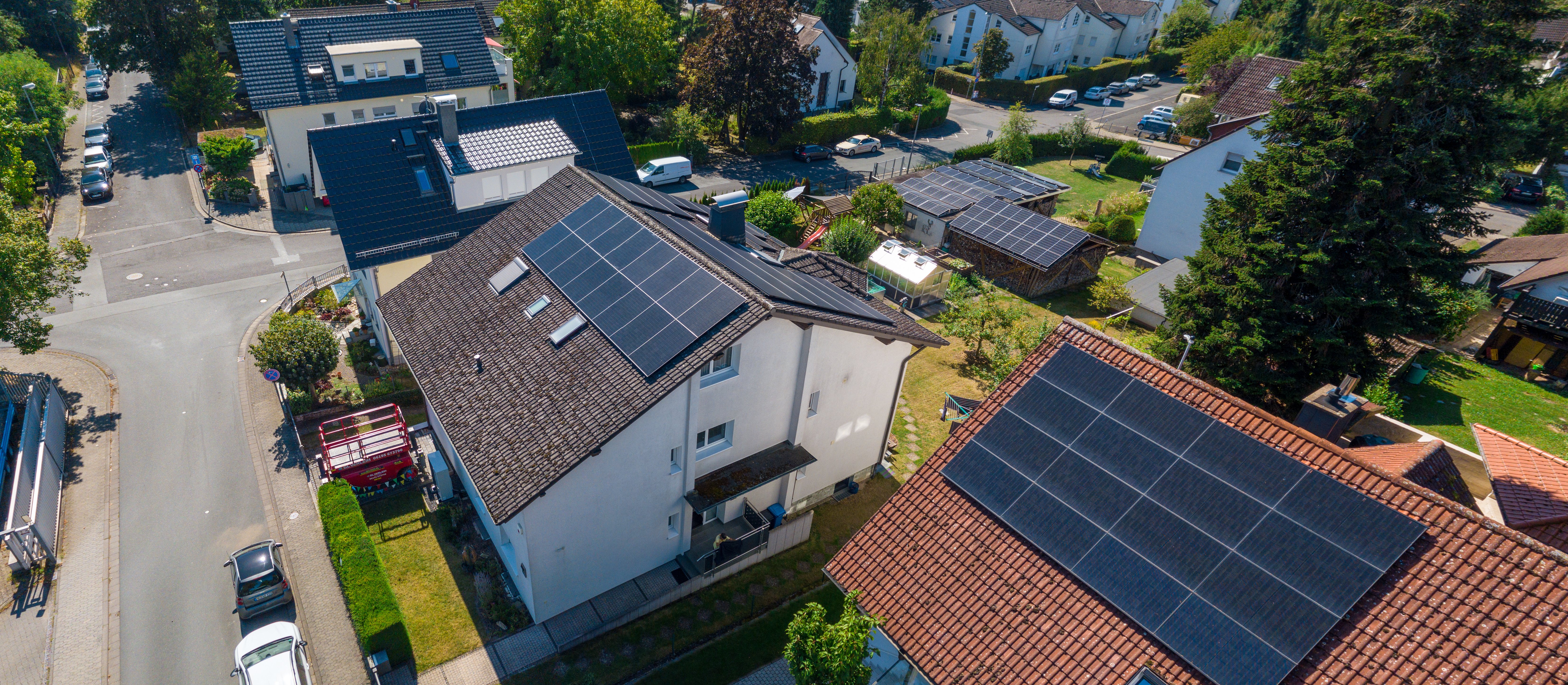 Polska marnuje coraz więcej zielonej energii. Sieć nie nadąża za rozwojem OZE