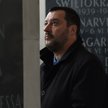 Salvini przed Grobem Nieznanego Żołnierza