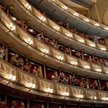 Opera Wiedeńska