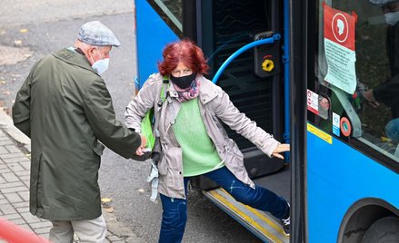 Epidemia w UE: Węgry z większym wskaźnikiem zgonów niż Hiszpania