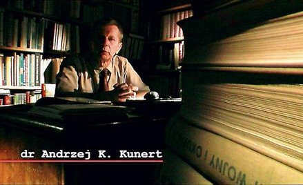 Wrzesień 39 - dokument o kampanii wrześniowej