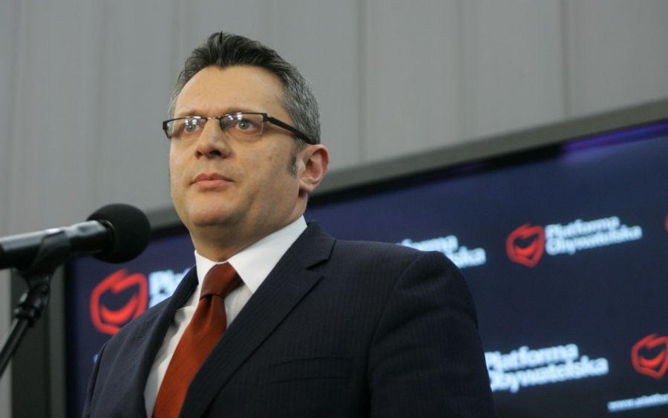 Tomasz Lenz