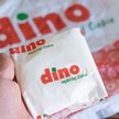 Kurs akcji Dino blisko decydującego poziomu