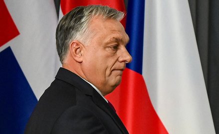 Zdaniem analityków sukces wyborczy zapewnić może opozycji jedynie uzyskanie 8–10 proc. głosów więcej