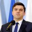 Wojciech Andrusiewicz: W styczniu Plan Odbudowy Zdrowia Polaków
