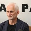 Aleś Bialacki