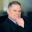 Janusz Fiszer, doradca podatkowy, partner w PwC
