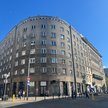 Mieszkania z charakterem biją rekordy cen. Kupujący patrzą dziś na coś więcej niż metraż