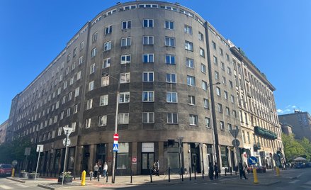 Mieszkania z charakterem biją rekordy cen. Kupujący patrzą dziś na coś więcej niż metraż