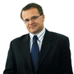 Ludwik Kotecki