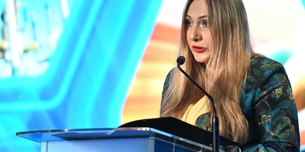 Premier powołał na stanowisko nową prezes Urzędu Regulacji Energetyki