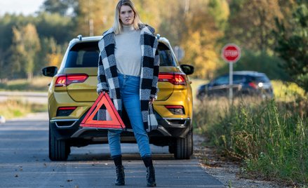 Samochody elektryczne: bezemisyjne, ale czy bezawaryjne?