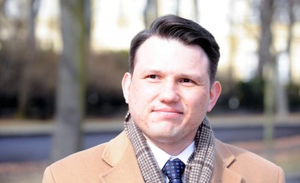 Sławomir Mentzen